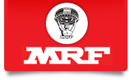 mrf logo
