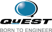 quest-global logo